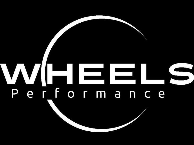 Wheels Performance