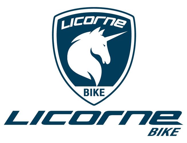Licorne Bike GmbH