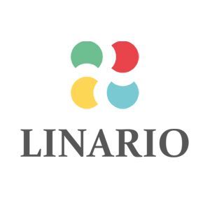 Linario GmbH