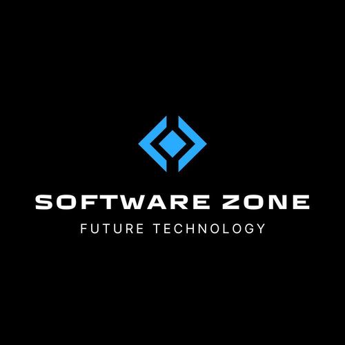Software-zone