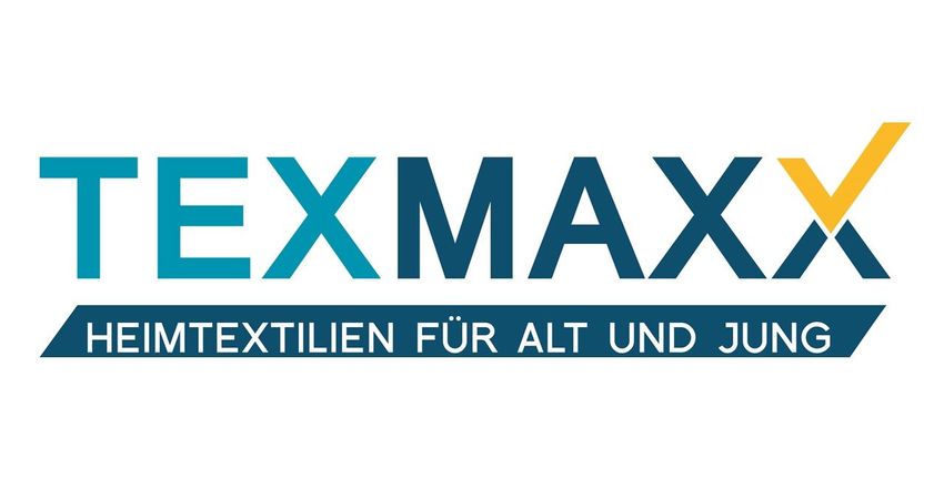 Texmaxx
