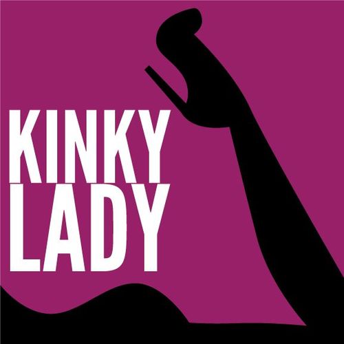 Kinky Lady