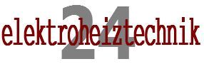 elektroheiztechnik24