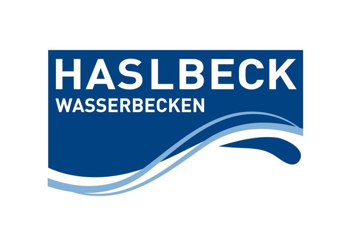 Haslbeck Wasserbecken