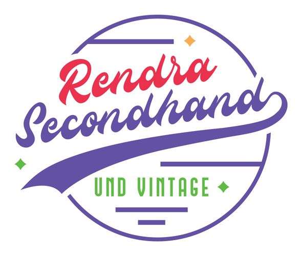 Rendra Secondhand