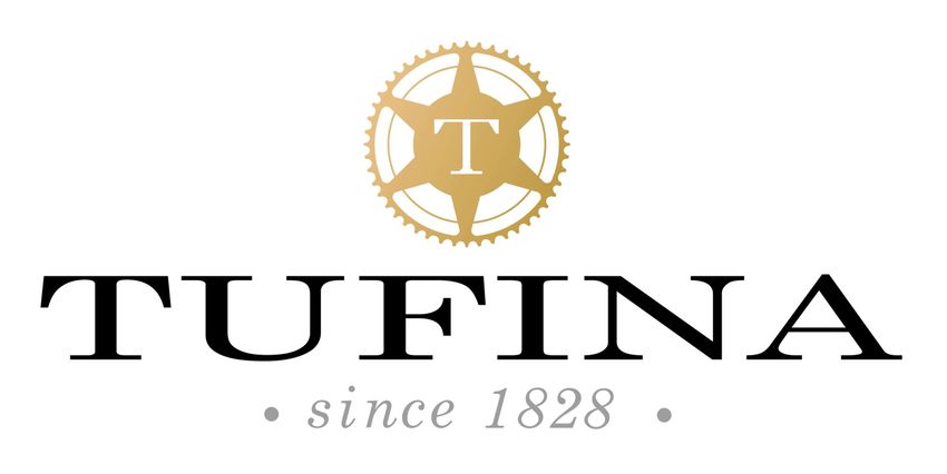 Zum Shop: Tufina-Watches