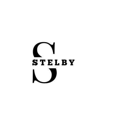 Stelby