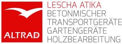 ALTRAD Lescha Atika GmbH