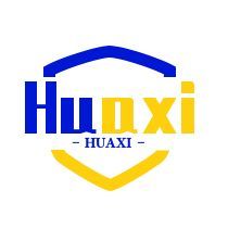 Huaxi