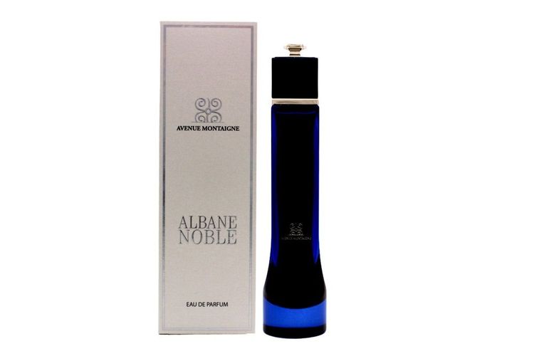 Reyane Tradition Albane Noble Avenue Montaigne woman kaufen bei