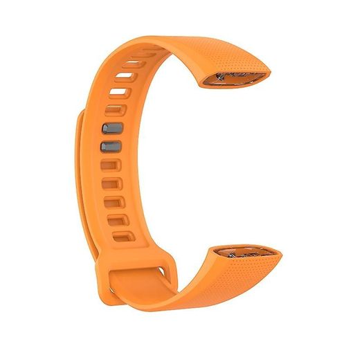 Huawei band 2 hot sale pro strap