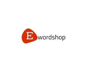 e-wordshop