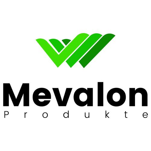 Mevalon-Produkte