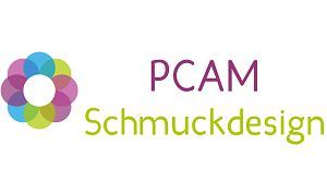 PCAM-Schmuckdesign