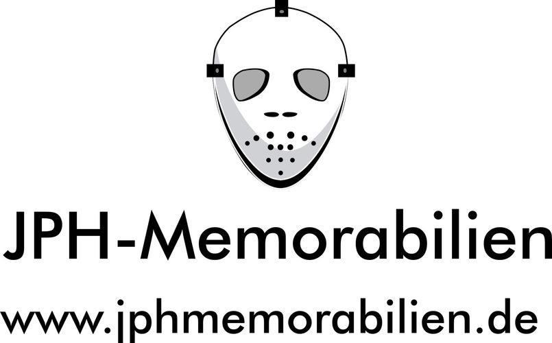 JPH-Memorabilien