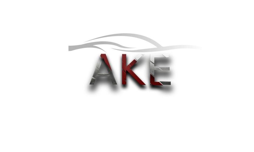 AKE-AutoKosmetik