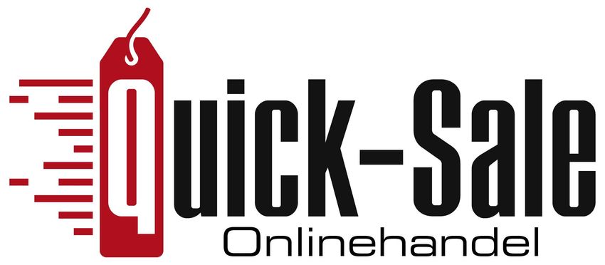 Quick-Sale Onlinehandel