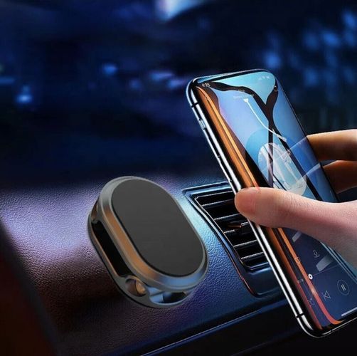 360° Handyhalterung Auto Armaturenbrett Universal KFZ Handy für Smartphone  Navi kaufen bei