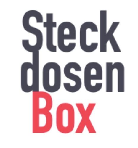 SteckdosenBox