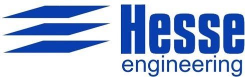 Hesse Engineering GmbH