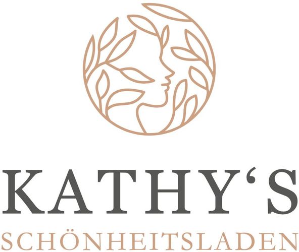 Kathys Schönheitsladen