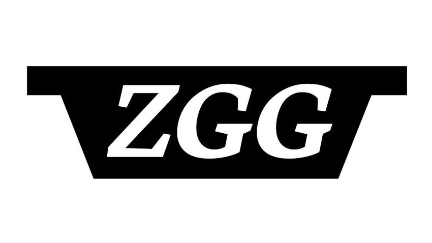 ZGG-Shop