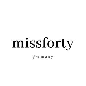 missforty germany