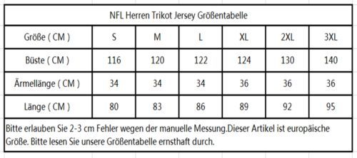 Männer San Francisco 49ers und 85 George Kittle Inverted Legend Trikot -  Gold - NFL Trikots Günstig - NFL Günstig Personalisieren Frauen Jung Kinder  Trikot