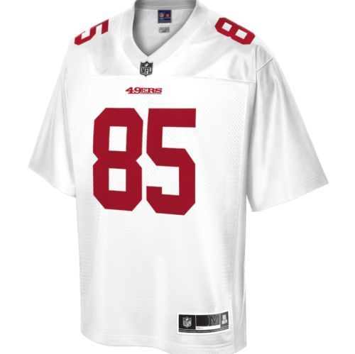 Männer San Francisco 49ers und 85 George Kittle Inverted Legend Trikot -  Gold - NFL Trikots Günstig - NFL Günstig Personalisieren Frauen Jung Kinder  Trikot