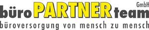 büroPARTNERteam GmbH