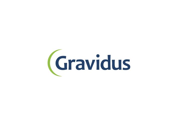 Gravidus GmbH