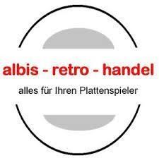 Zum Shop: albis-retro-handel