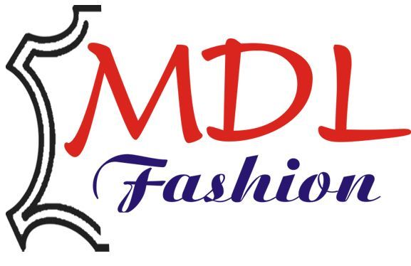 MDL Fashion