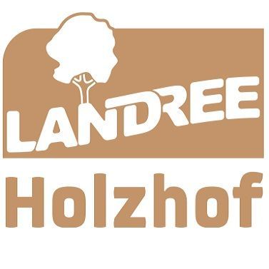 Holzhof-Landree