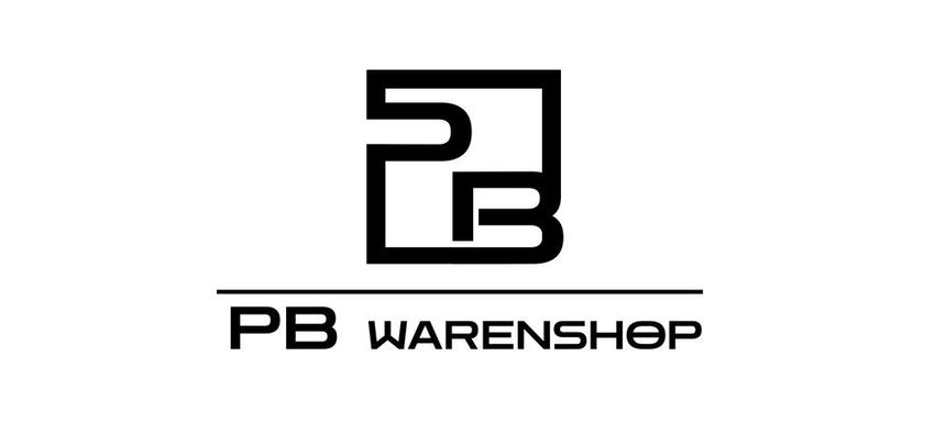 PB Warenshop