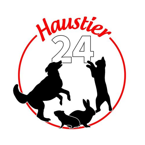 haustier-24