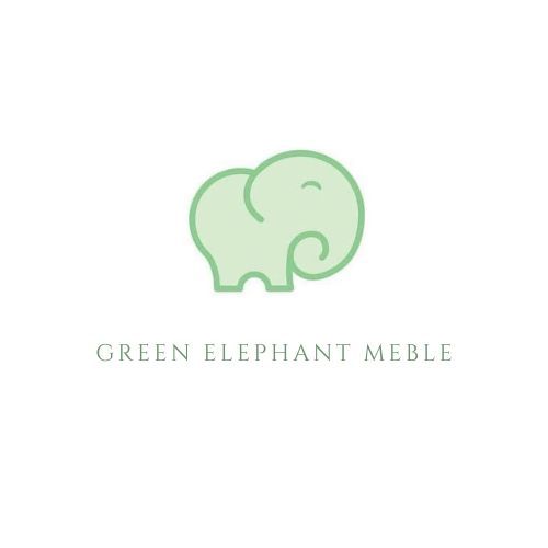 Green Elephant Moebel