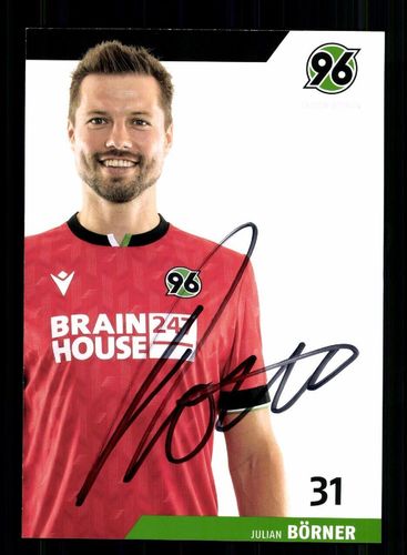ORIGINAL SIGNIERTER AUTOGRAMMKARTENSATZ vom 1.FC Köln Saison 2024/2025