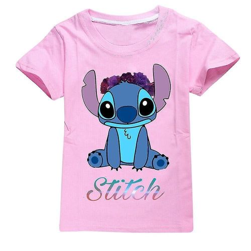 kids summer shirts