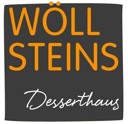 Wöllsteins Desserthaus