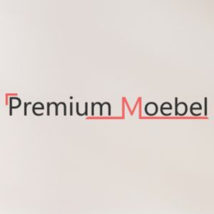 PremiumMoebel24