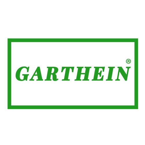 Garthein