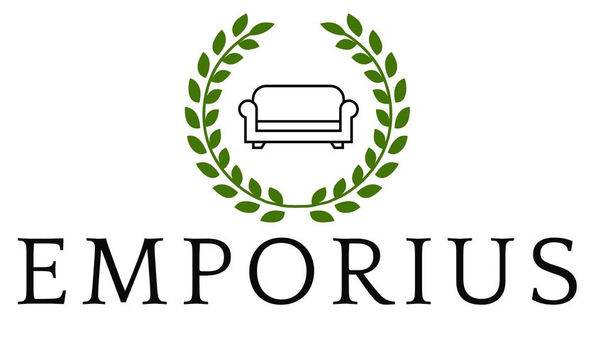 Emporius