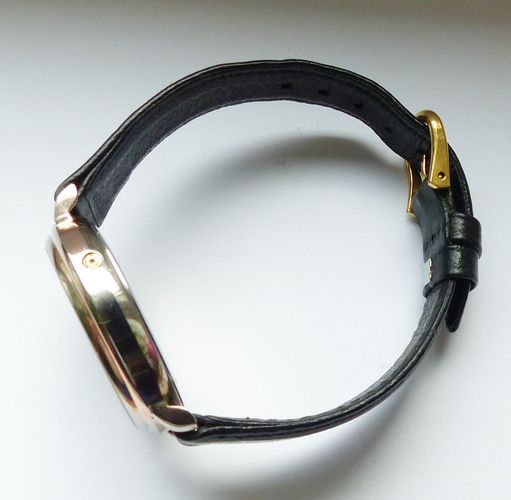 アッタスキング　6SX テーラーメイドスリーブ アッタスキング6SX ドライバー用テイラーメイドスリーブ