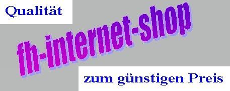 fh-internet-shop