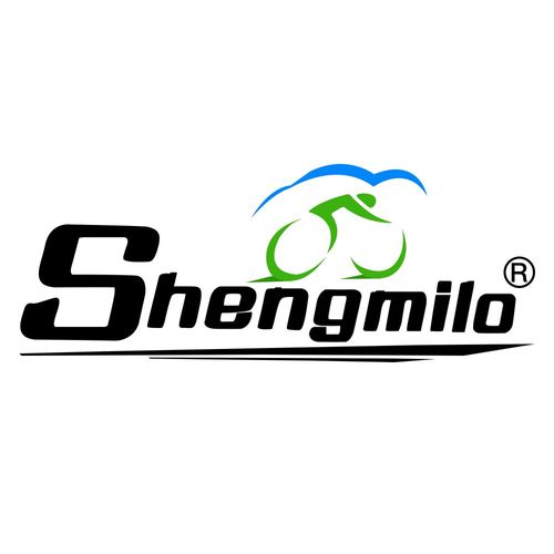 Shengmilo Official Store