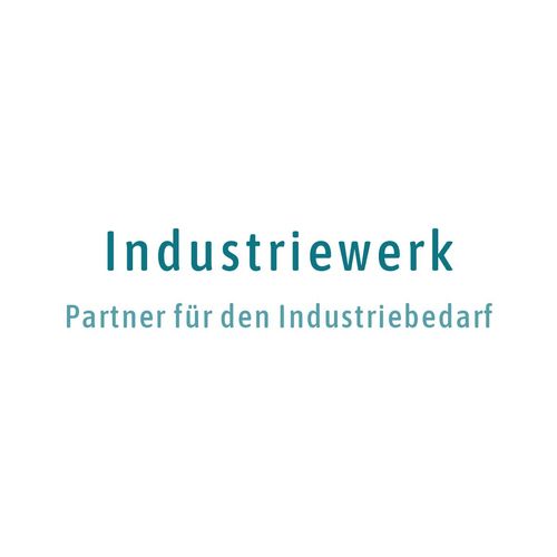www-industriewerk-shop
