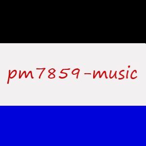 pm7859-music