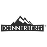 Donnerberg SG