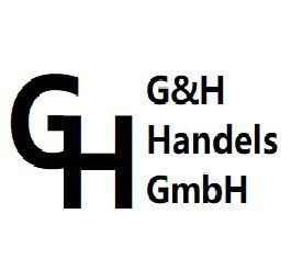 GH Handels GmbH